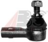 ISUZU 8944194090 Tie Rod End